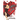 Mistress Giselle: Book One of Hope-Marie