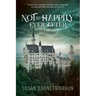 Not So Happily Ever After: The Life of King Ludwig II