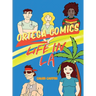 Ortega Comics - Life in La