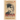 Netaji Living Dangerously