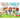 Rise Up and Write It: With Real Mail, Posters, and More!