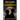 Beyond the Darkness