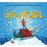 The Gift of Words (a Holiday Picture Book)