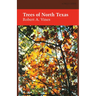 Trees of North Texas