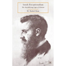 Israeli Exceptionalism: The Destabilizing Logic of Zionism