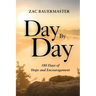 Day By Day
