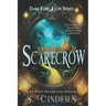 Scarecrow: Tales from Oz
