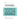 Continuous Auditing: Theory and Application