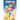 Power Girl: New Beginnings and Old Friends Omnibus