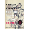 Samuel Steward and the Pursuit of the Erotic Sexuality, Literature, Archives: Sexuality, Literature, Archives
