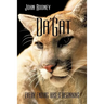 Da'gat: Every Ending Has a Beginning