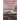 To Save a City: The Berlin Airlift 1948-1949