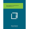 Electronic Components Handbook, V3