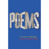 Poems: A Concise Anthology