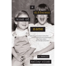 A Different Kind of Same: A Memoir