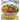 Simple and Quick Pescatarian Cookbook: 100+ Delicious Dishes for Busy Lifestyles, Pictures Included