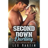 Second Down Darling