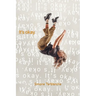 It's Okay