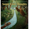 Sunny Little Thoughts