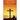 The Centurion: A Tale of the Crucifixion