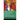 The Doctrine of Addai and the Letters of Jesus and Abgar