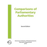 Comparisons of Parliamentary Authorities