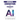 Innovating Education & Workshops With AI: Harnessing Generative AI for Impactful Learning