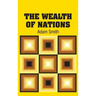 The Wealth of Nations