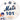 New York Mets 101-Board