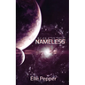 Nameless