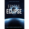 Final Eclipse