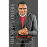 Identity Crisis: The Debilitating Disease of the Church