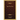 Open The Door!