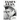 James Dean: An American Icon