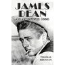 James Dean: An American Icon
