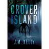 Crover Island
