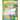 Big Number Tracing Book for Preschoolers: A Learn to Write Workbook to Practice Number Handwriting for Kids Ages 2-5 Trace Big Numbers from 1-20, Coun
