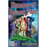 Dreams of Future Past