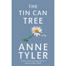 The Tin Can Tree