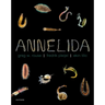 Annelida