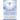 What's Your Story?: Personal Testimonies to Encourage Your Faith