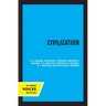 Civilization