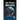 The Planet Savers