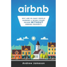 Airbnb: Why so many people are earning a seven-figure income without owning property