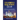 Colombia Real Estate Secrets: The Ultimate Guide to Buying and Investing in Properties from abroad, for Those Who Don't Know Where to Start, are Seaso