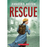Rescue