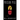 Poison Pill