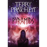 Pyramids: A Discworld Novel