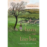 Lizzie and the Lost Baby