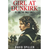 Girl at Dunkirk